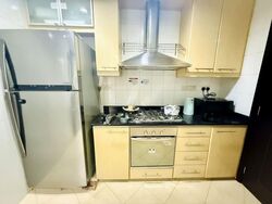 Jervois Regency (D10), Apartment #579297861